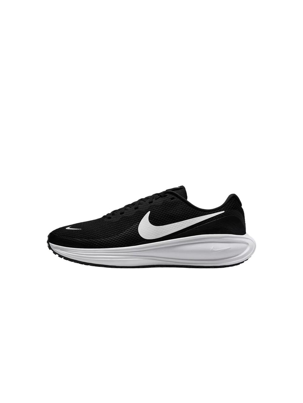 Nike Revolution 8
